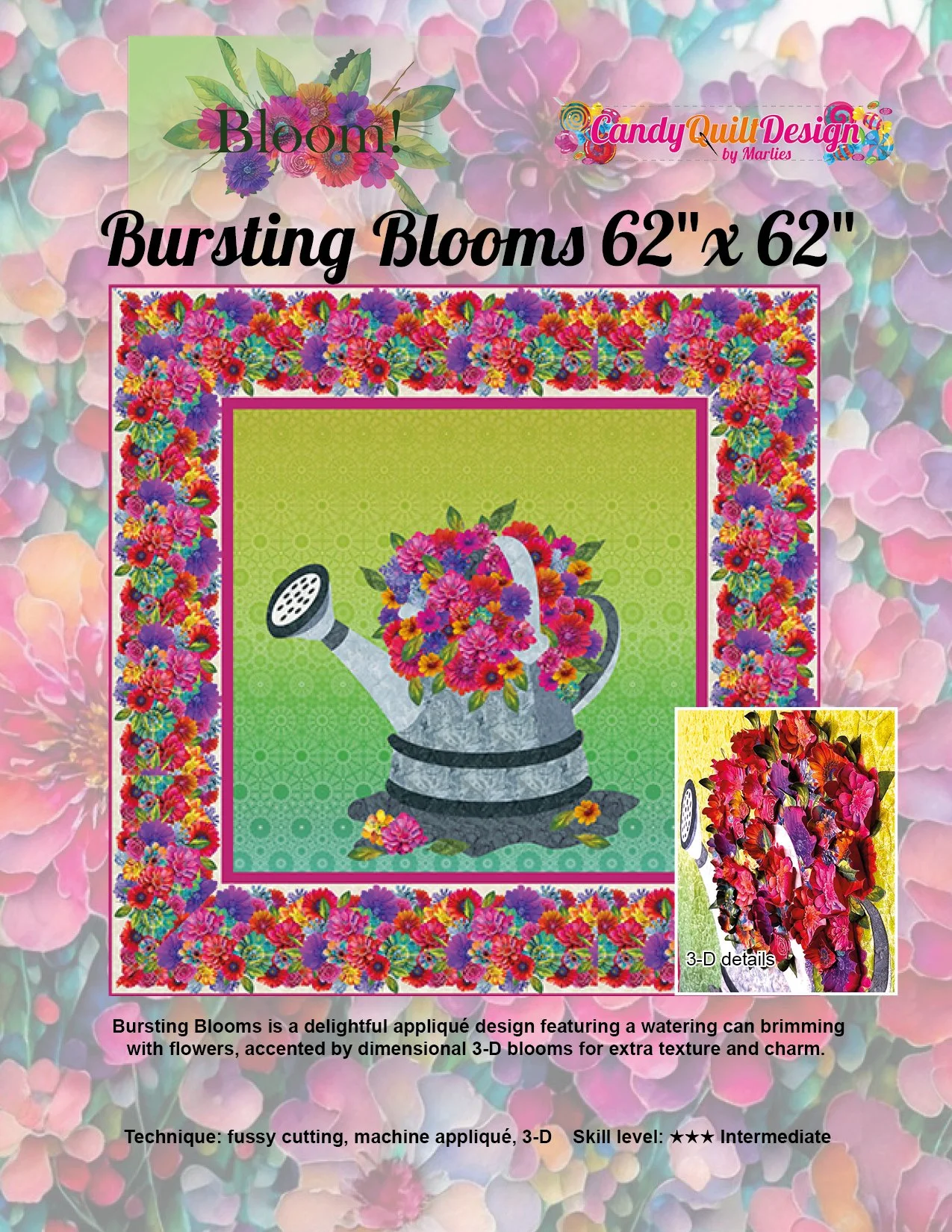 Bursting Blooms Front Page.jpg