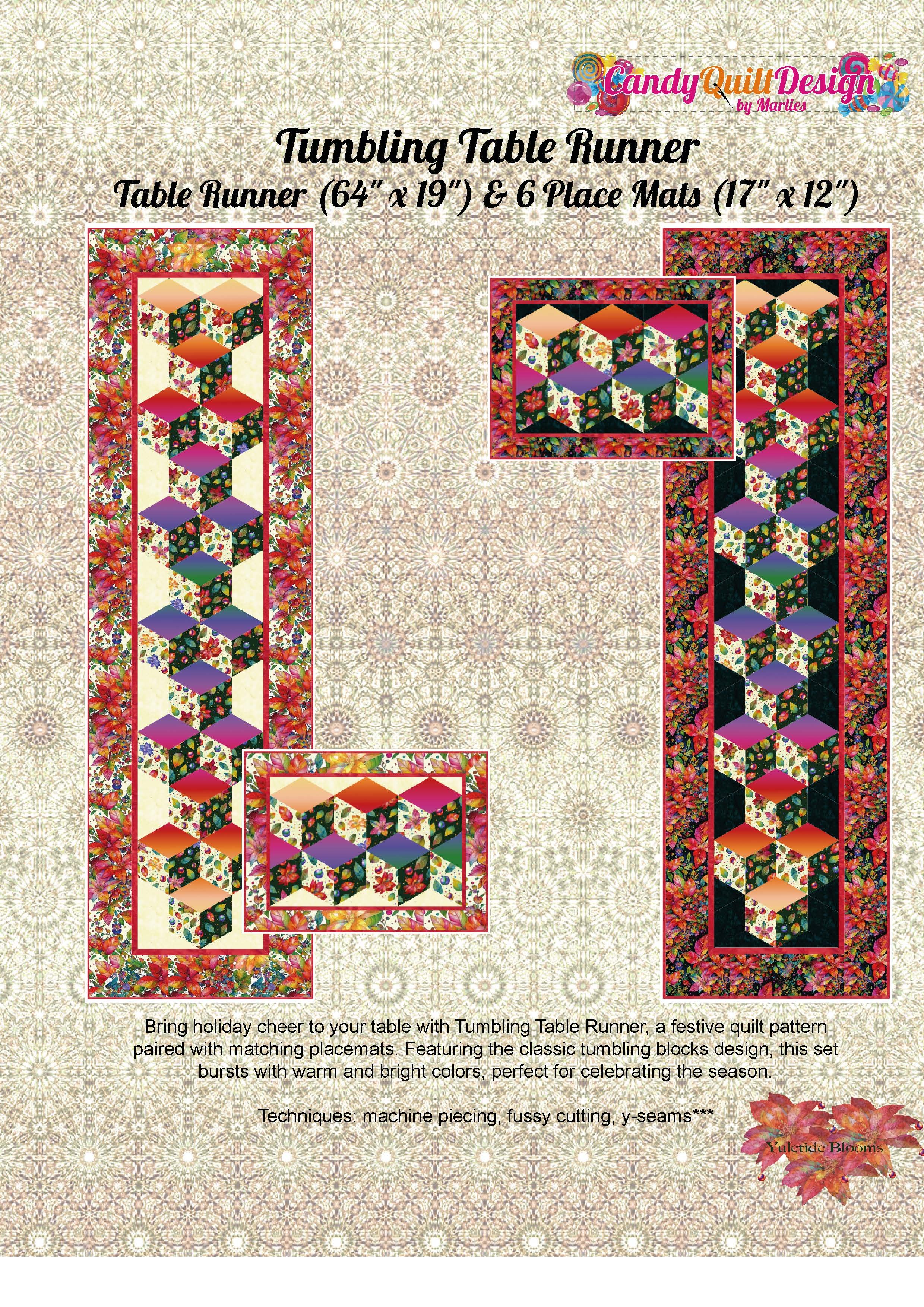 Tumbling Table Runner Front Page_Page_1.jpg