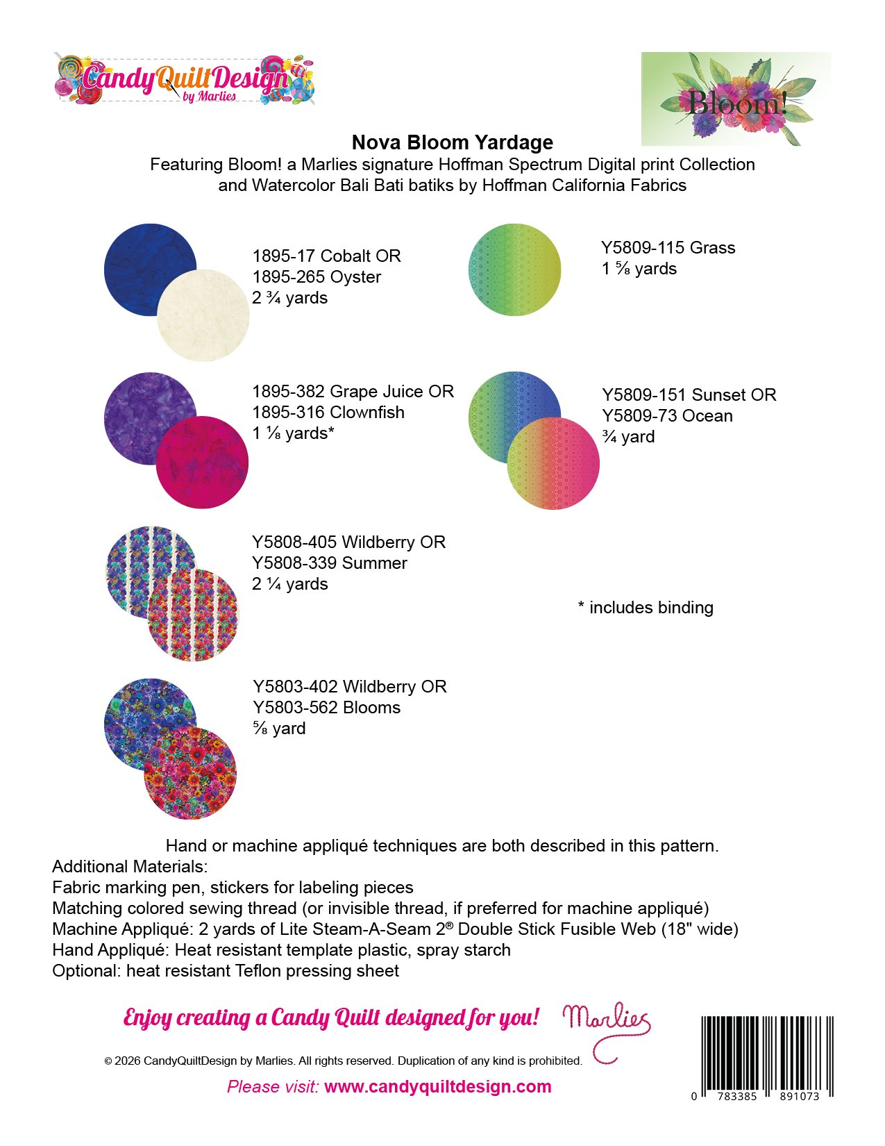 Nova Bloom Back Page.jpg