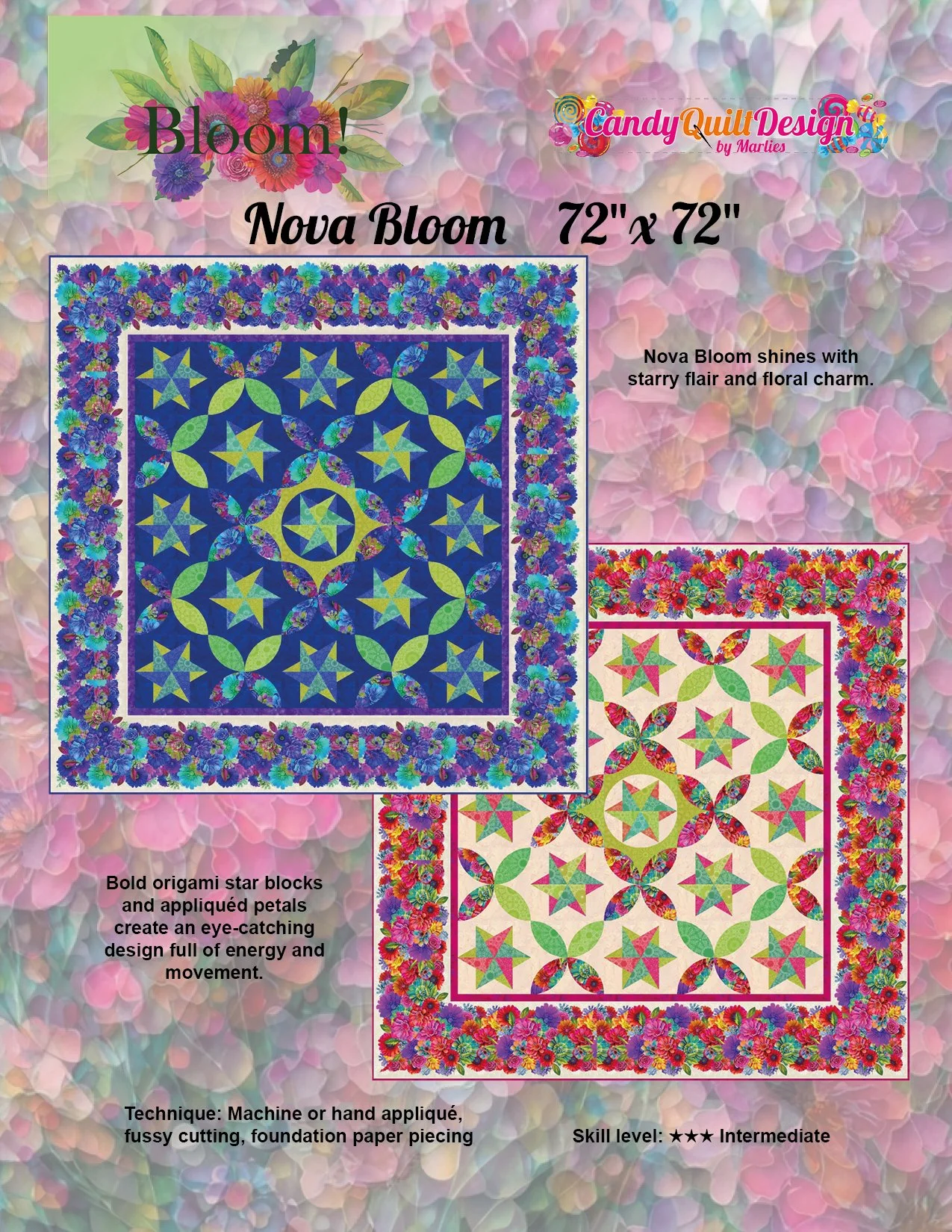 Nova Bloom Front Page.jpg