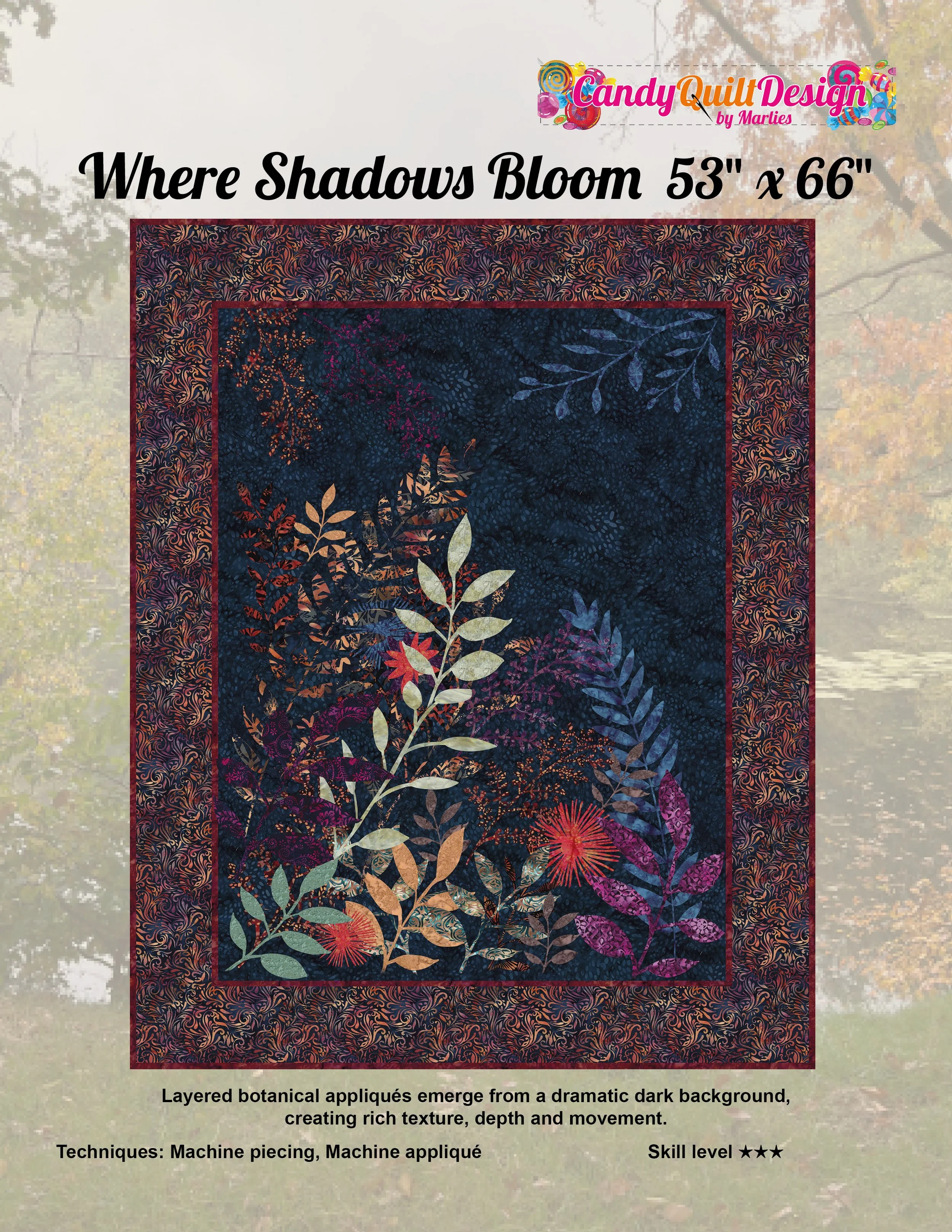 Where Shadows Bloom Front Page.jpg