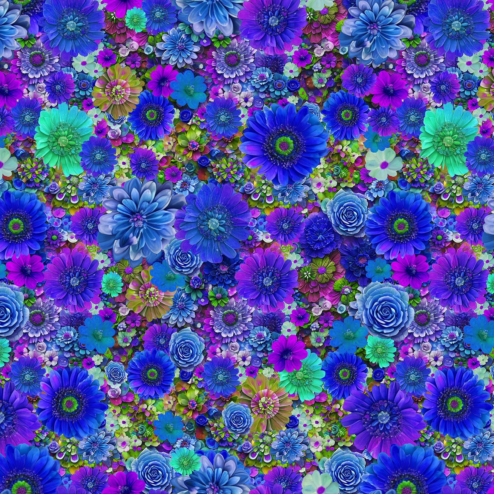 Y5802-405 Wild-Berry