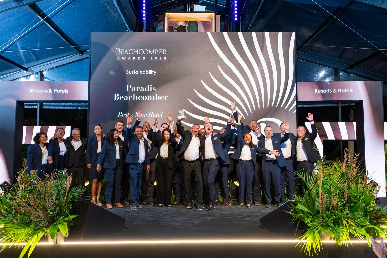 Beachcomber award26 low res-144.jpg