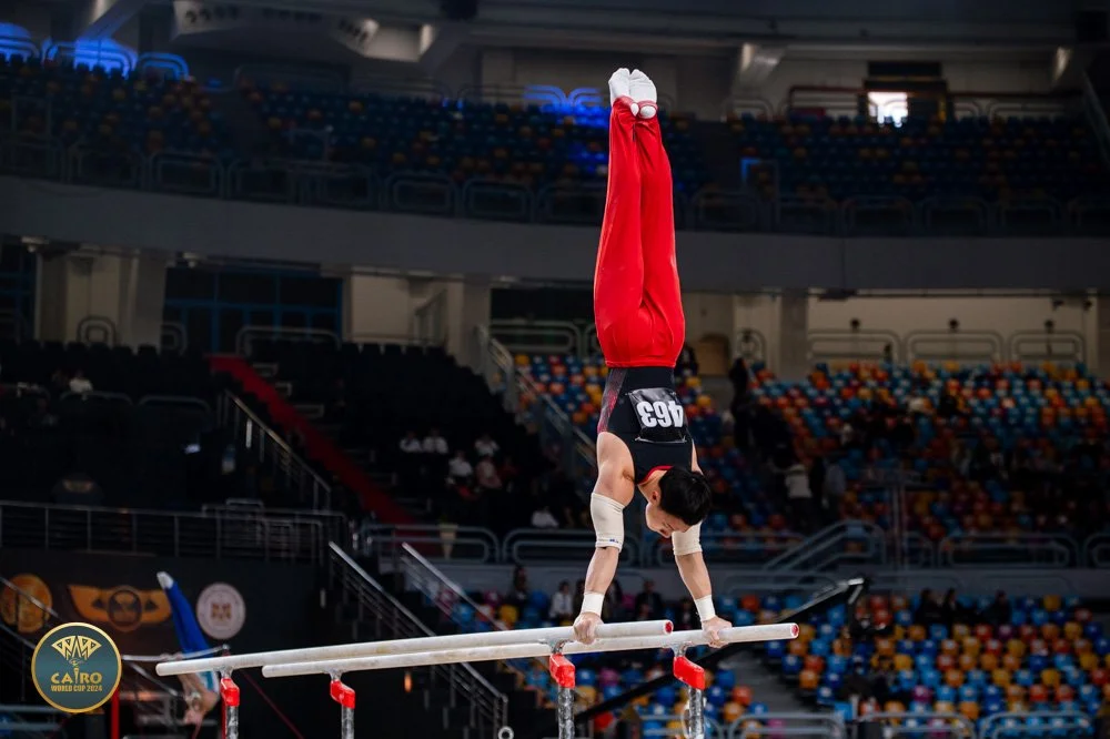 Cairo Cup 126.jpg