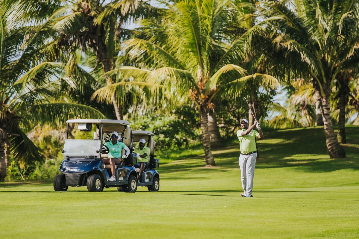 Golf 047.jpg
