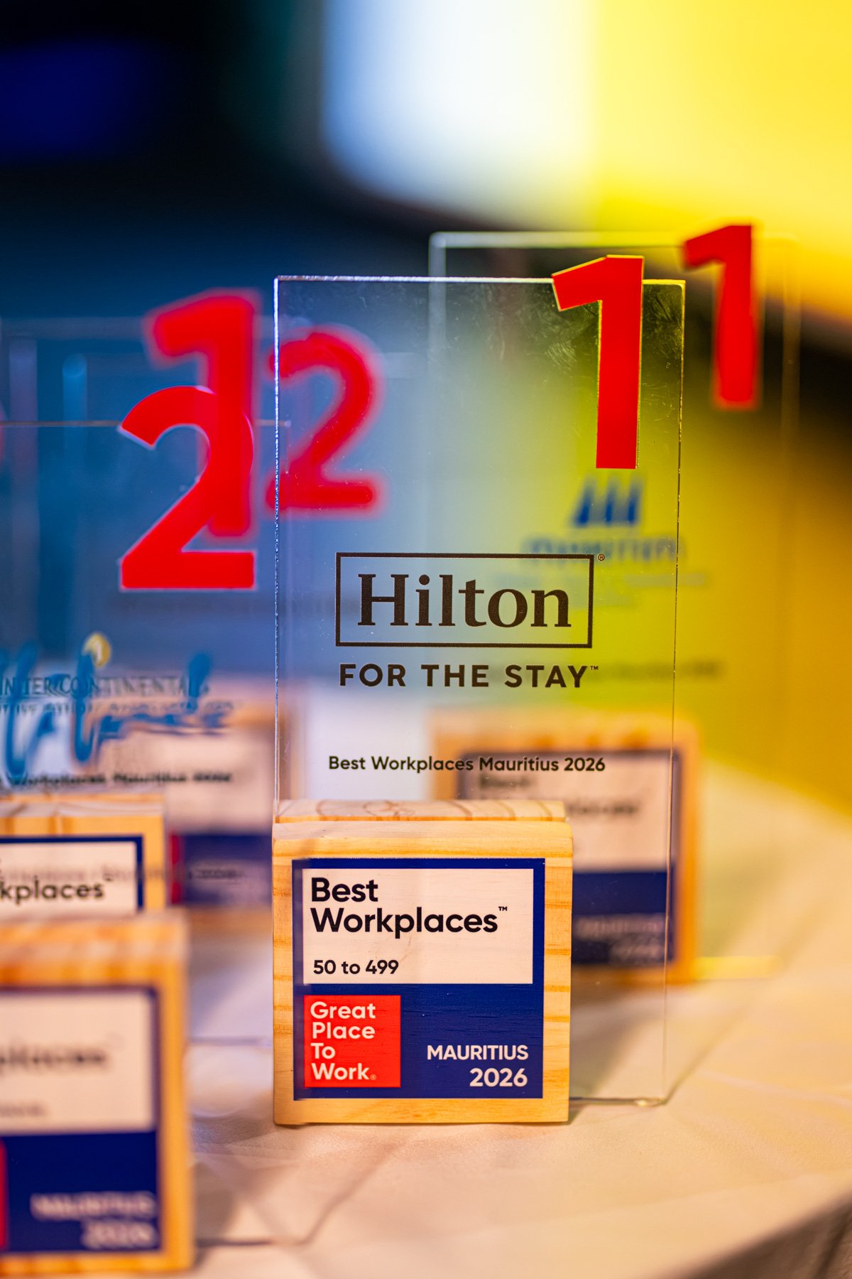 GPTW low res-29.jpg