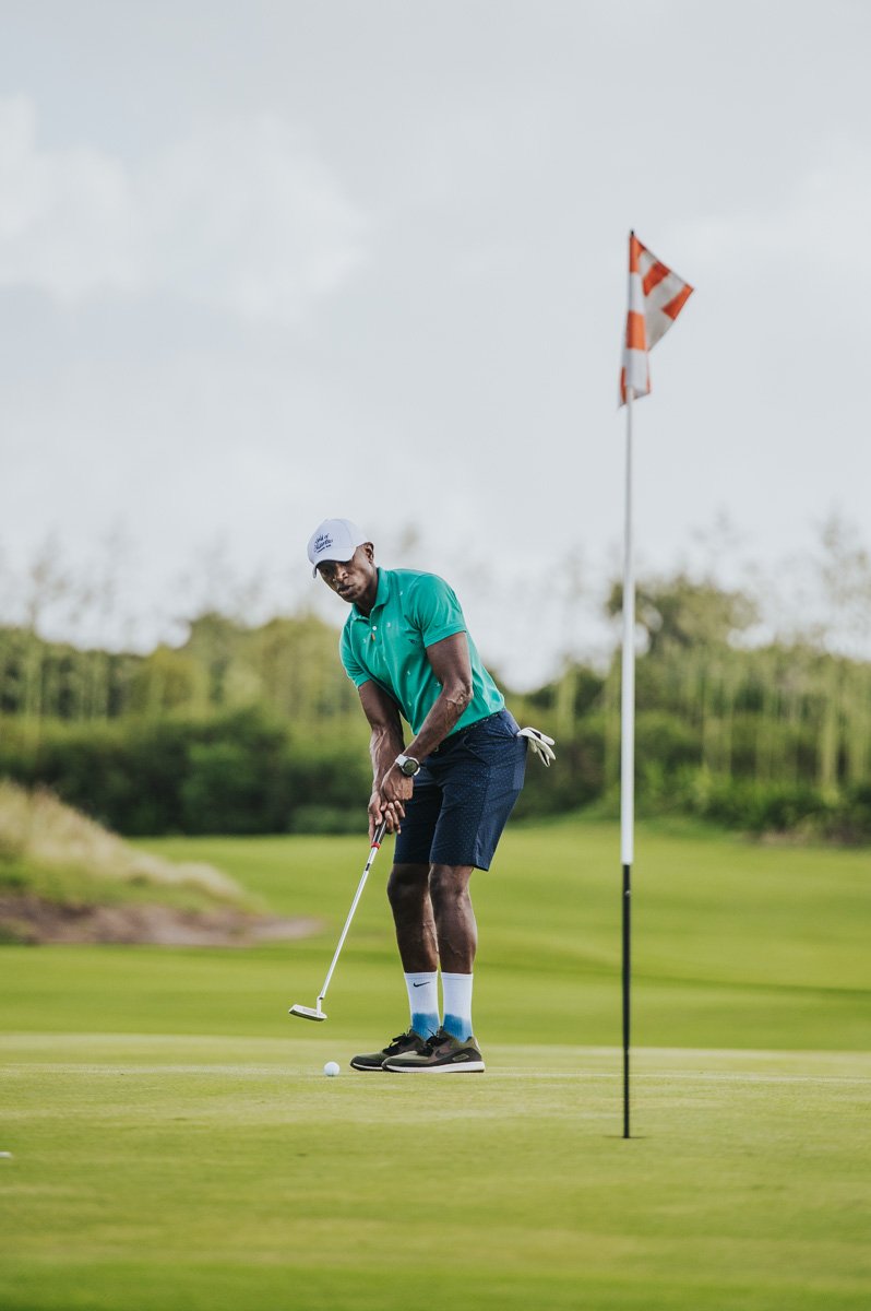 Golf 022.jpg