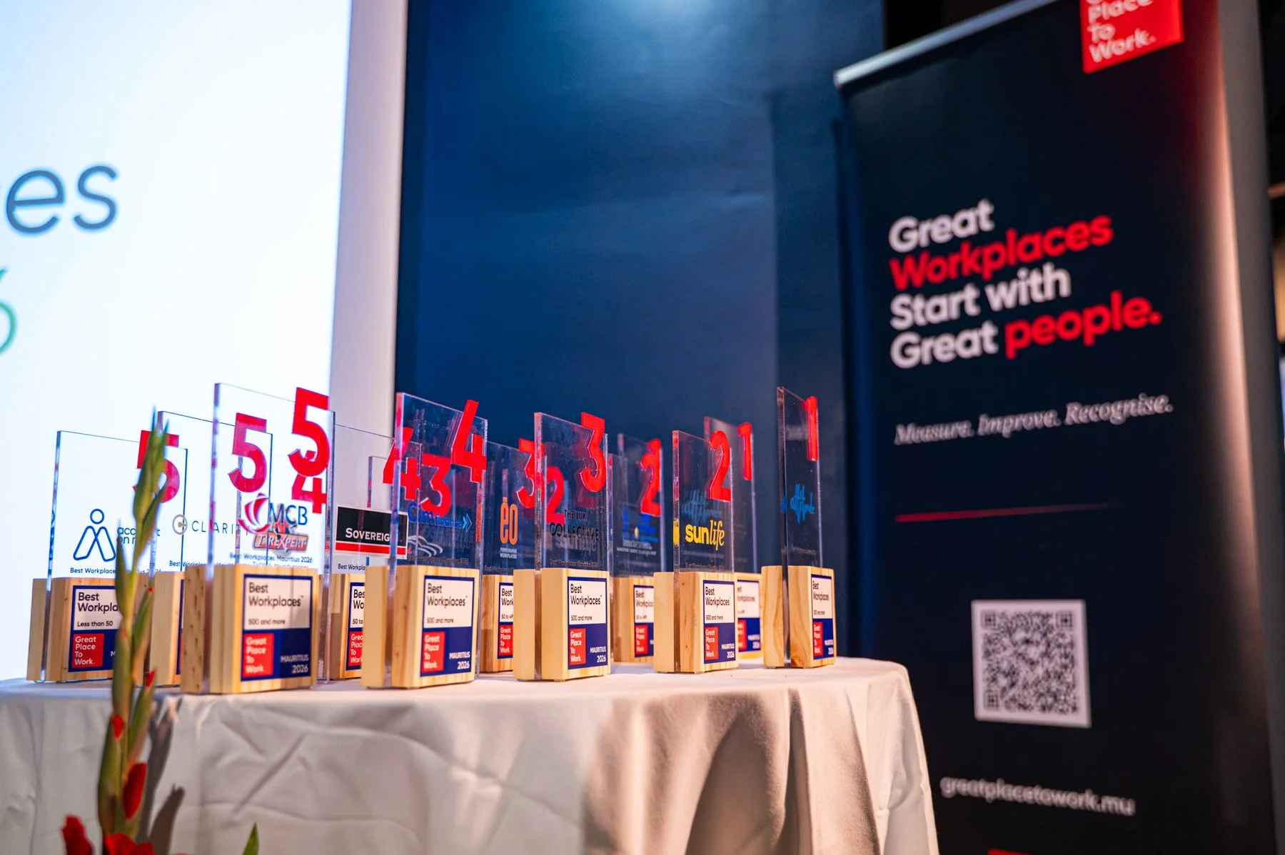 GPTW low res-27.jpg
