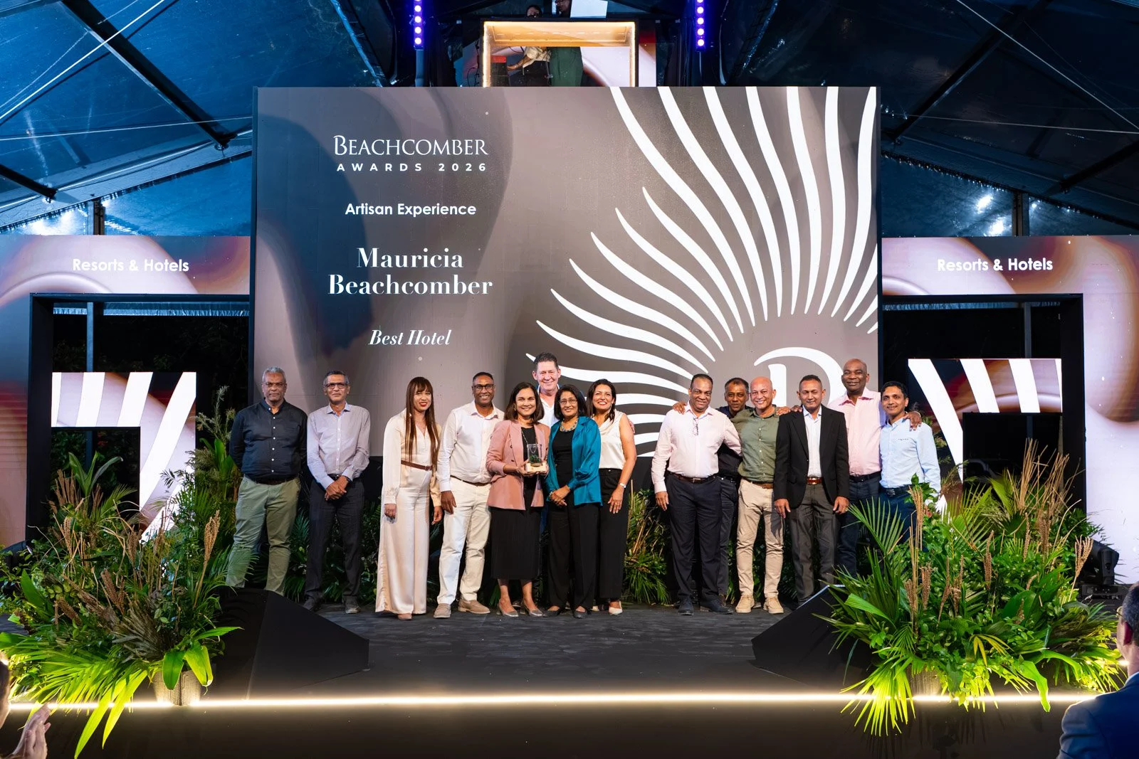 Beachcomber award26 low res-132.jpg