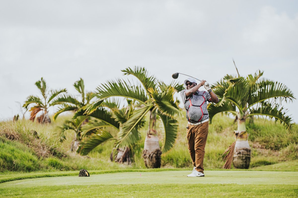 Golf 010.jpg