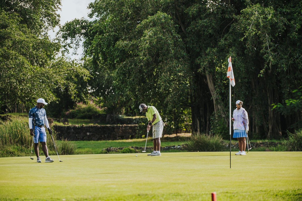 Golf 034.jpg