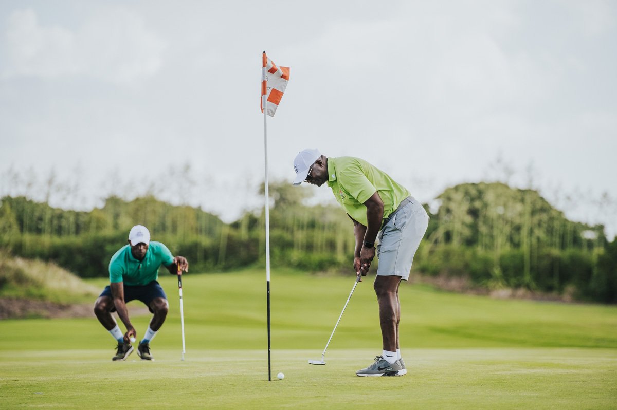 Golf 018.jpg