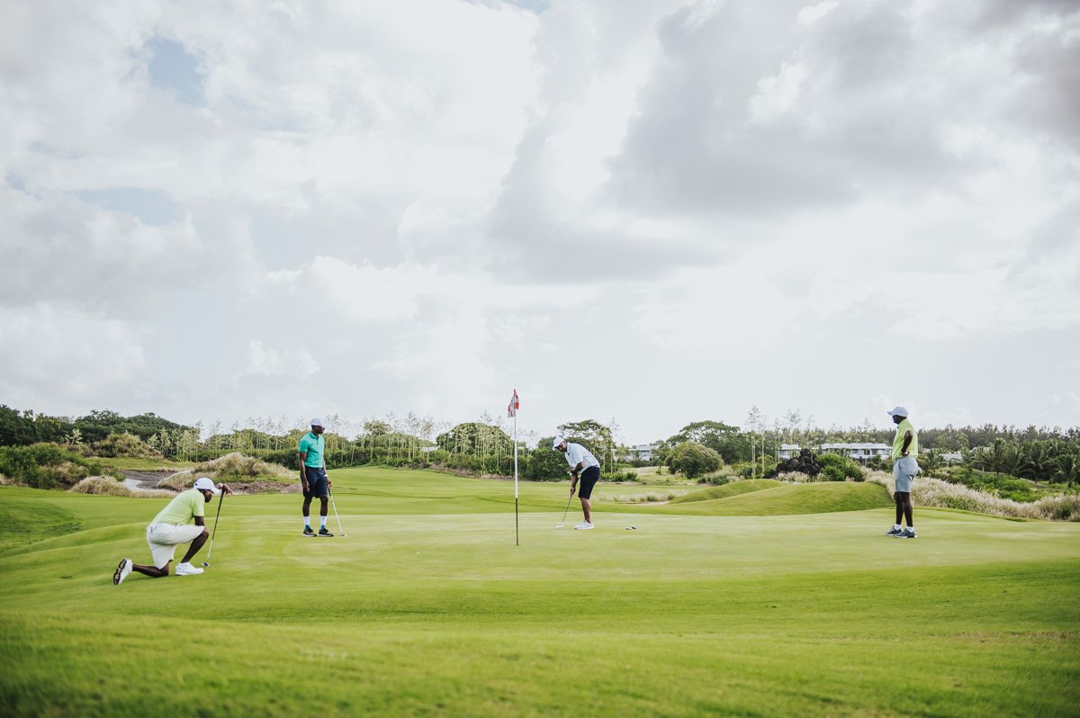 Golf 029.jpg