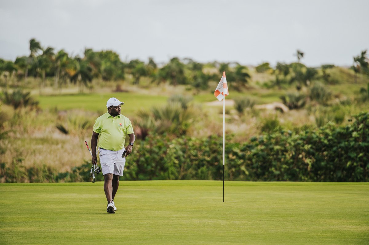 Golf 054.jpg