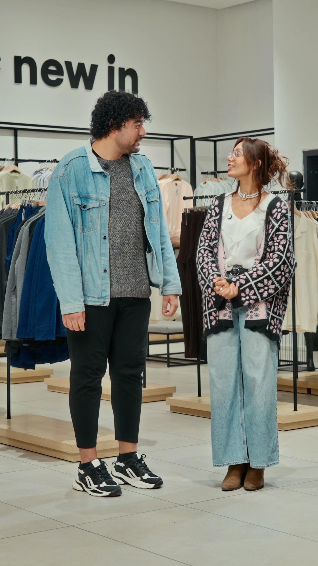 vlcsnap-2025-08-23-10h33m39s758.png