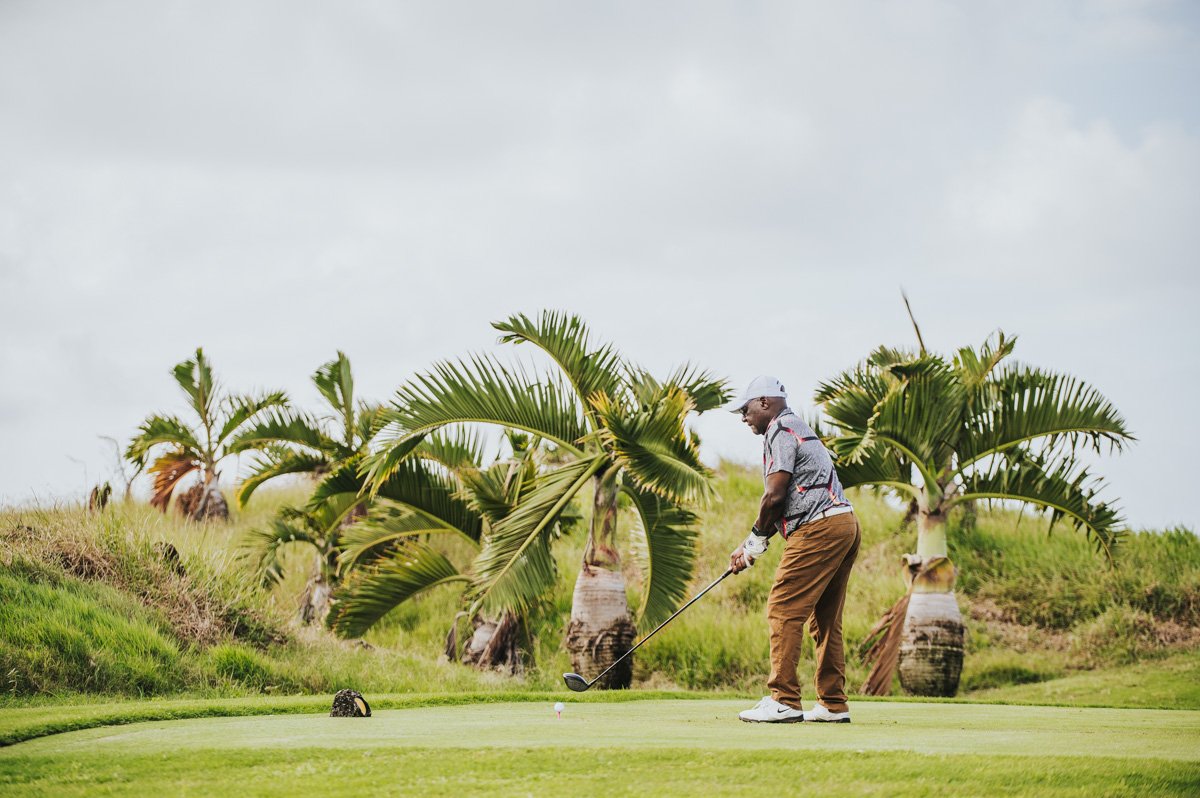 Golf 009.jpg