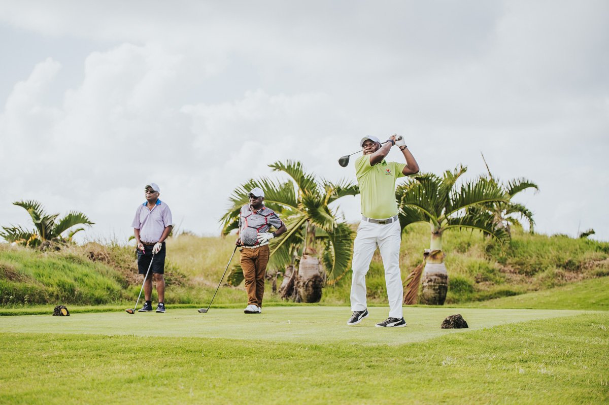 Golf 006.jpg