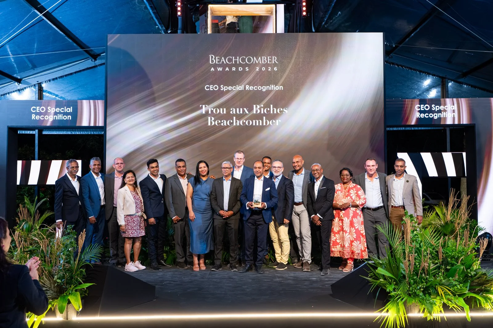 Beachcomber award26 low res-159.jpg
