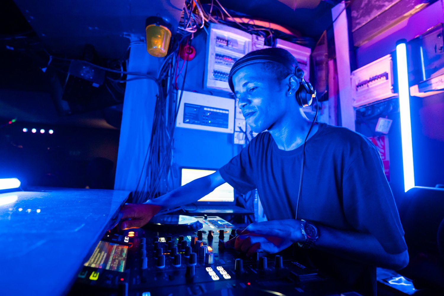 ITM L 039.jpg