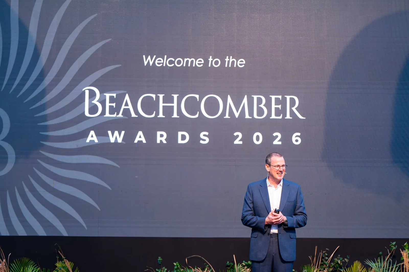 Beachcomber award26 low res-91.jpg