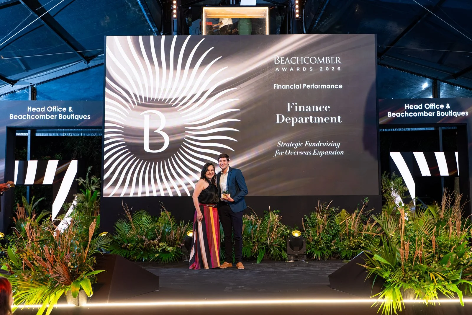 Beachcomber award26 low res-115.jpg
