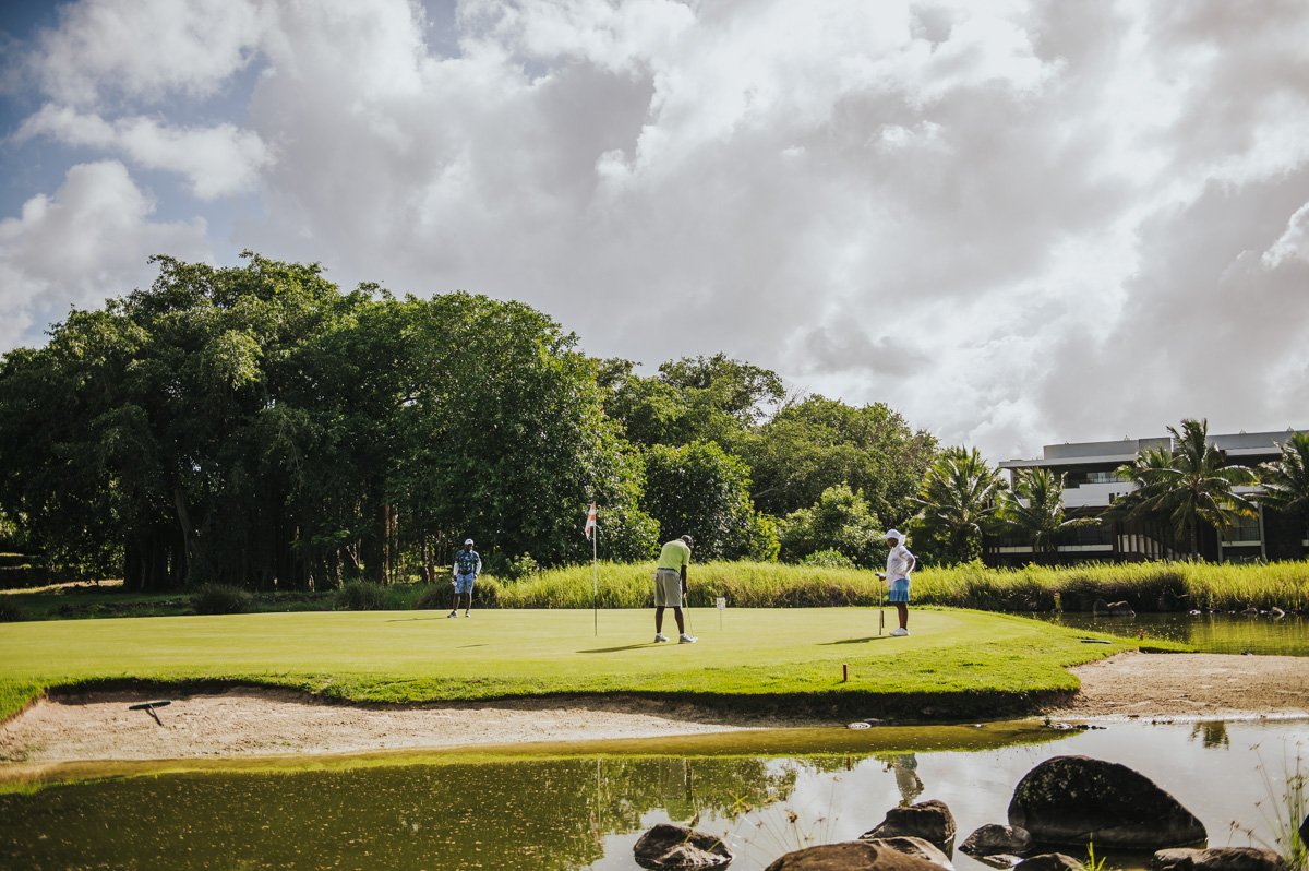Golf 039.jpg