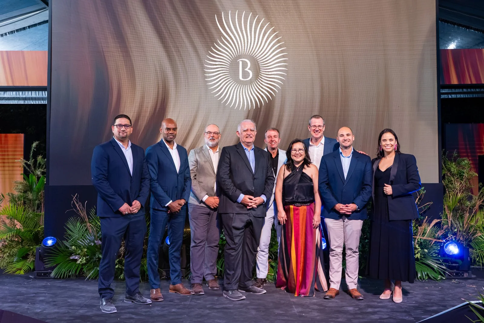 Beachcomber award26 low res-176.jpg