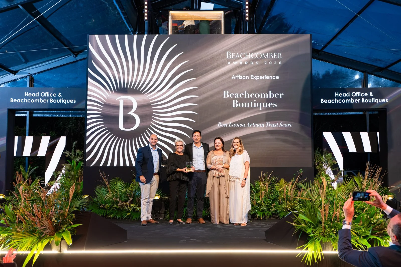Beachcomber award26 low res-101.jpg