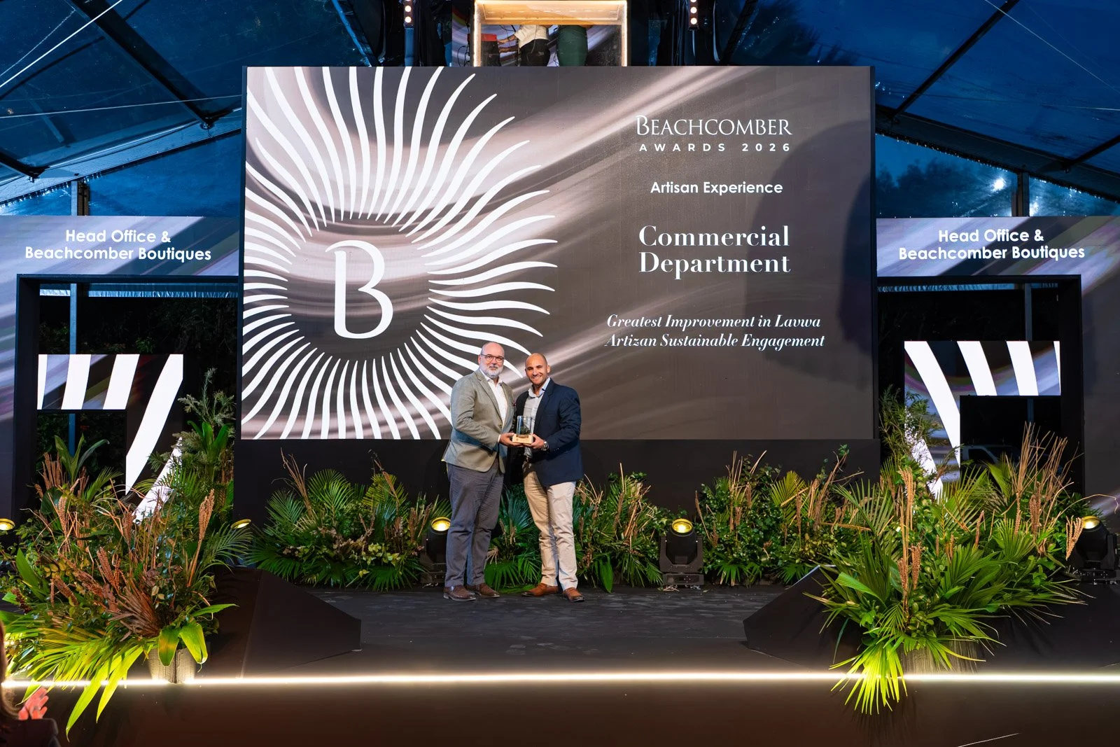 Beachcomber award26 low res-102.jpg
