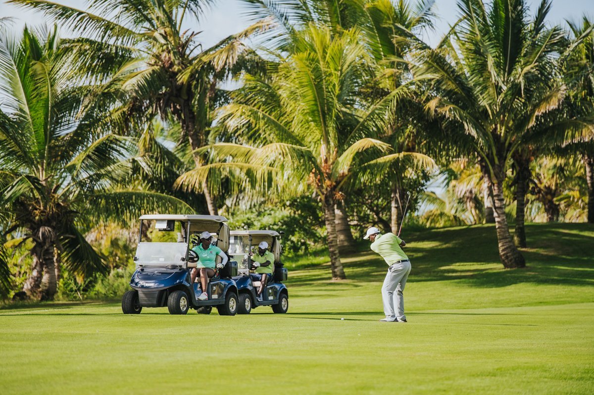 Golf 045.jpg