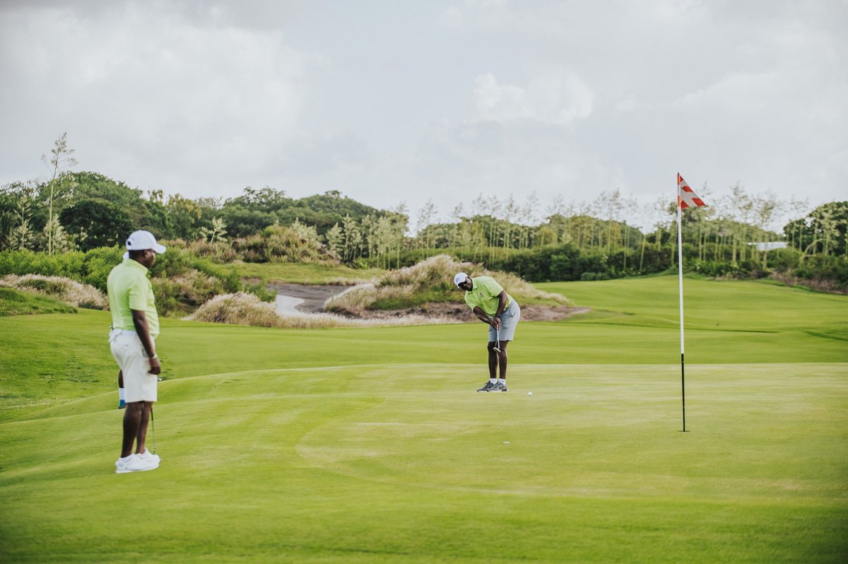 Golf 016.jpg