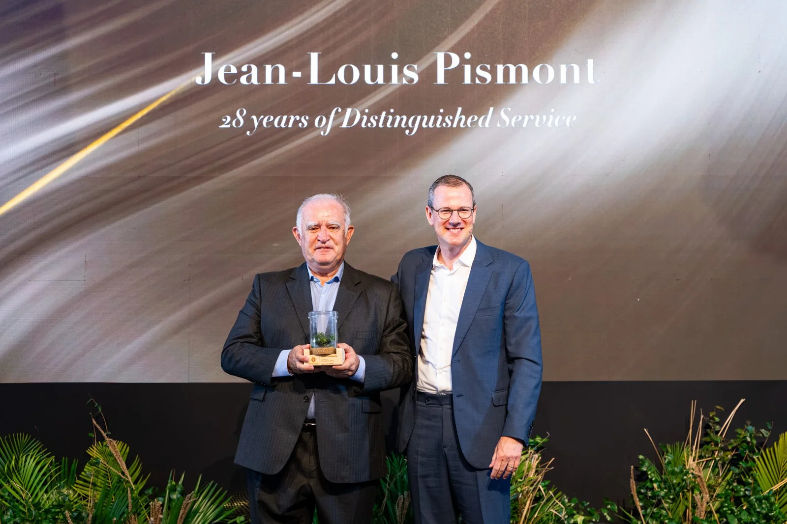 Beachcomber award26 low res-162.jpg