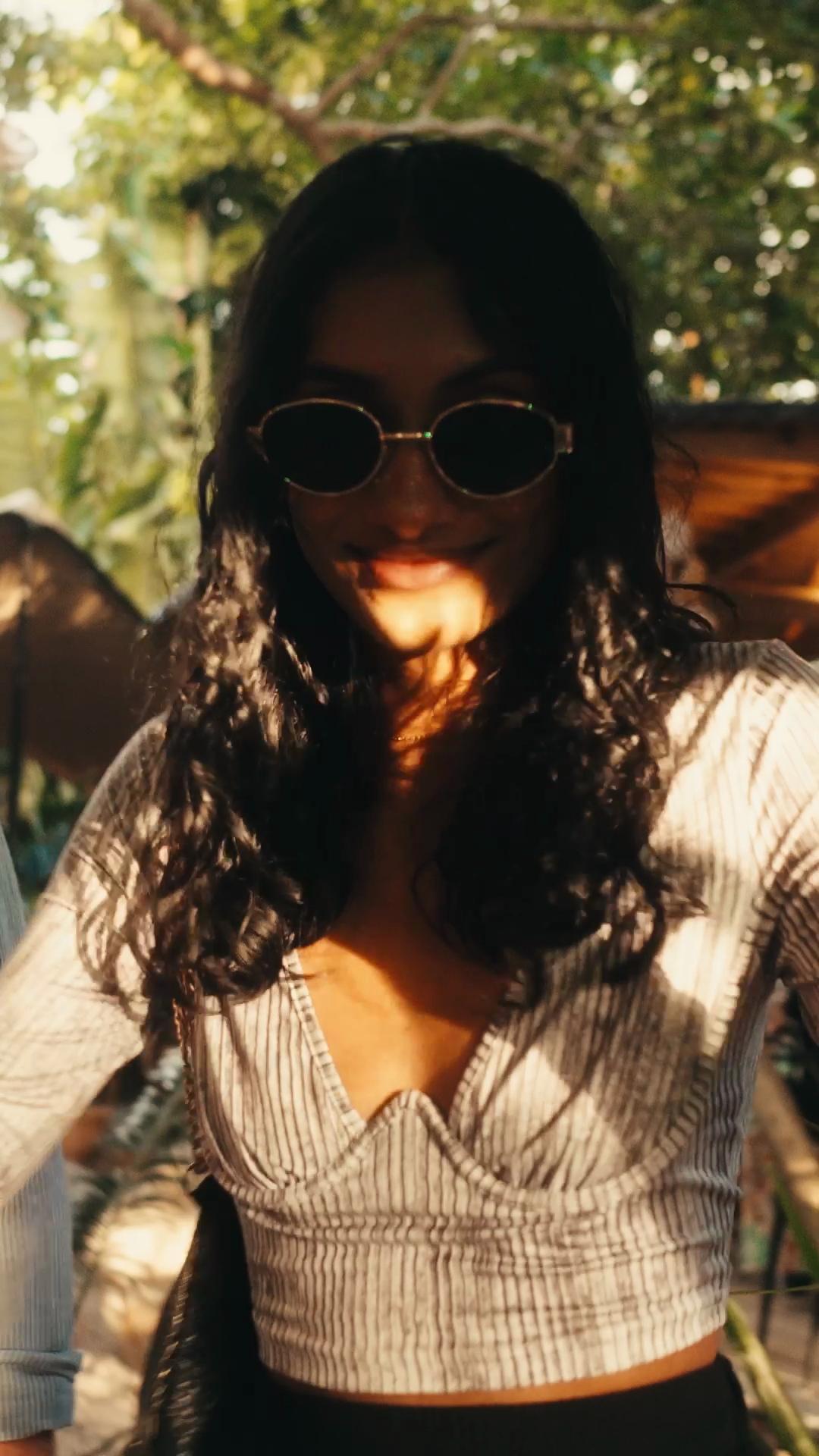 vlcsnap-2025-08-23-10h52m30s814.png