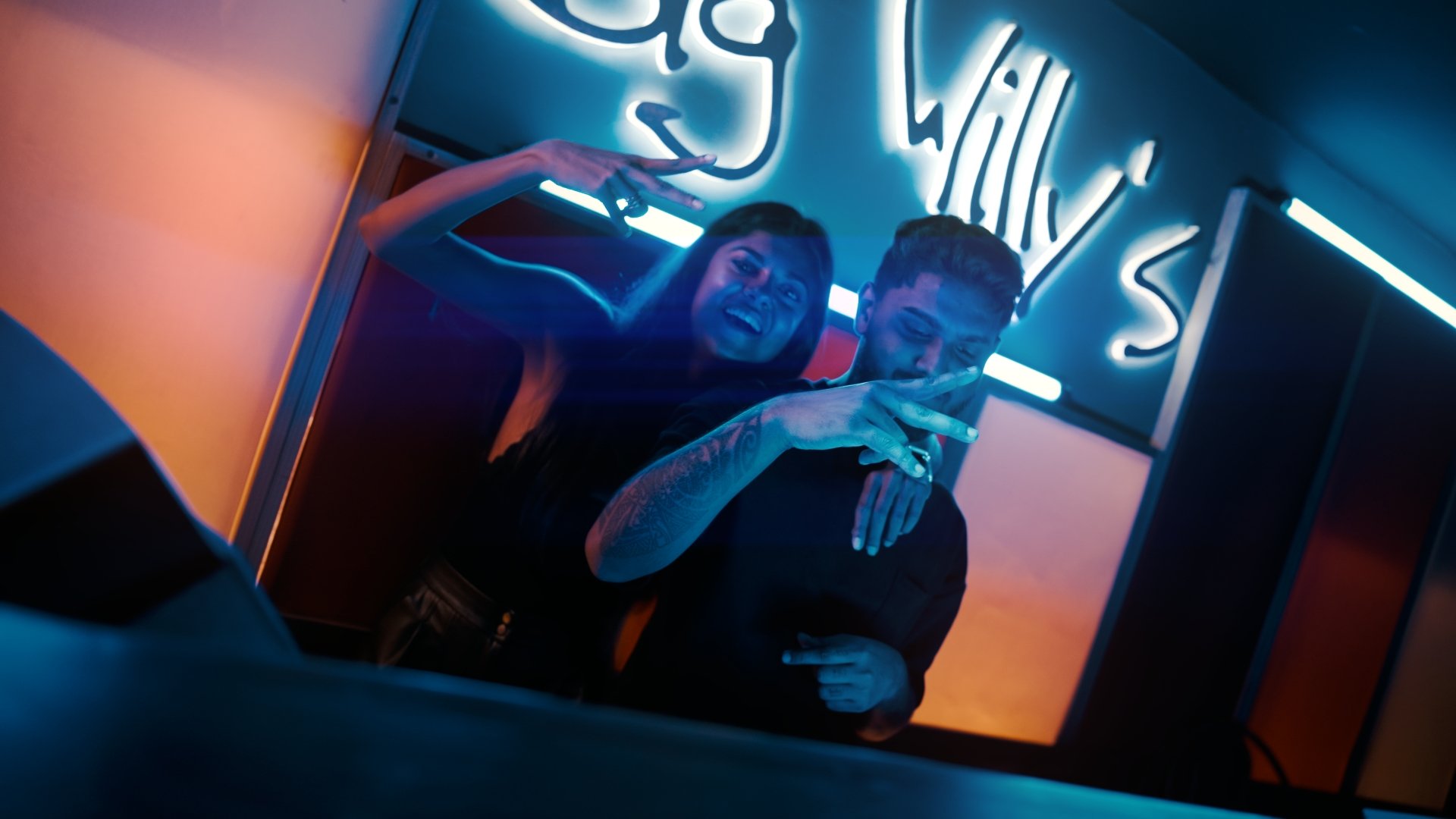 INto the mix still big_1.28.1.jpg