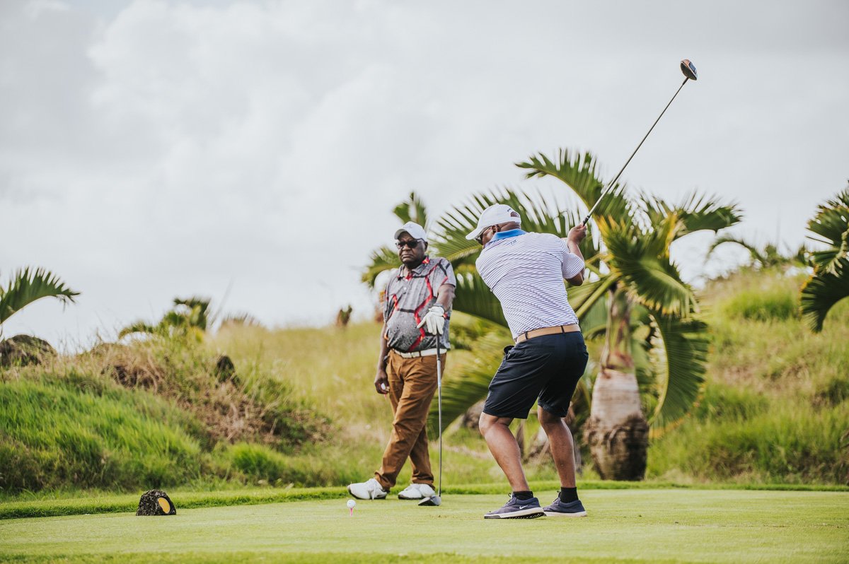 Golf 007.jpg