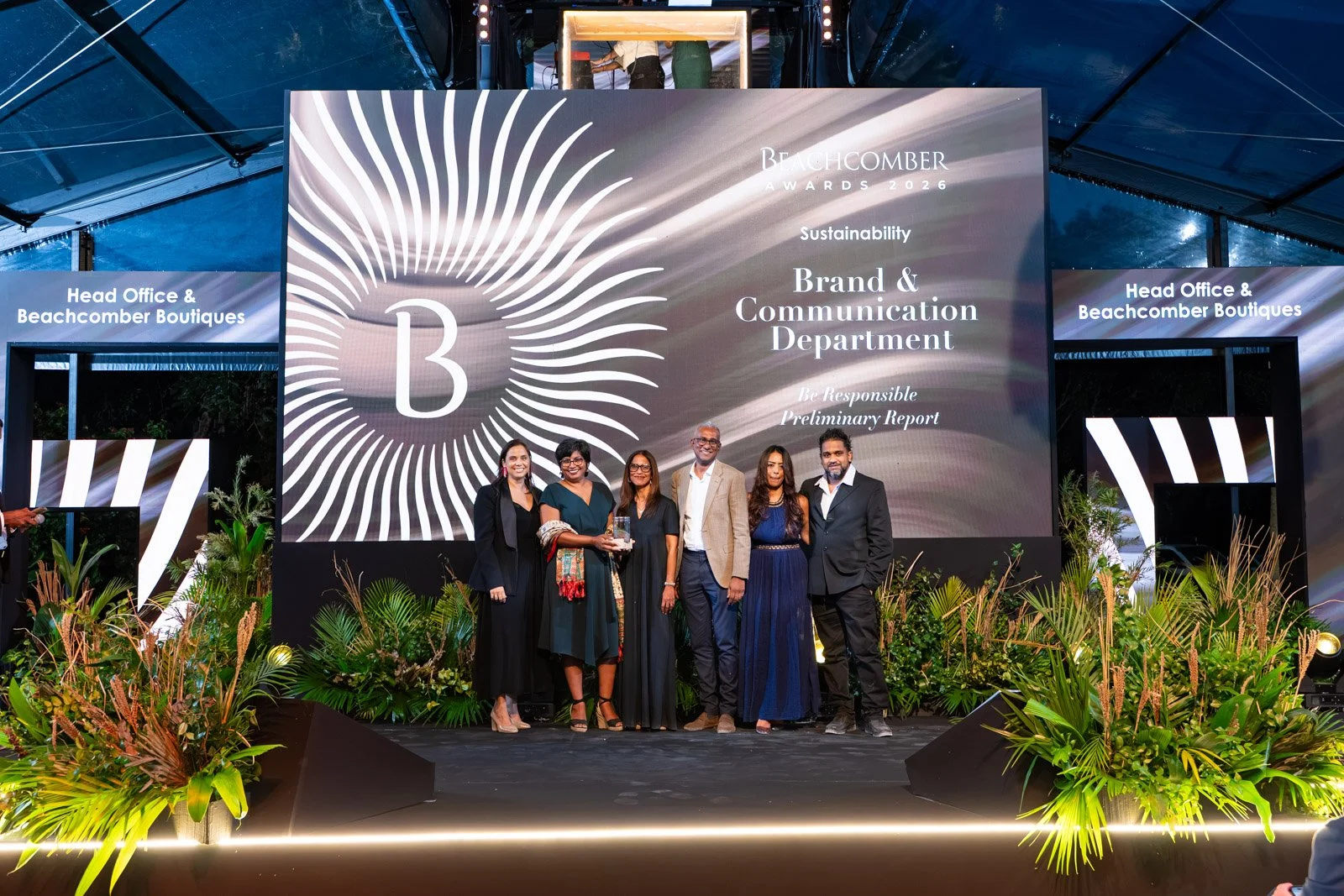 Beachcomber award26 low res-109.jpg