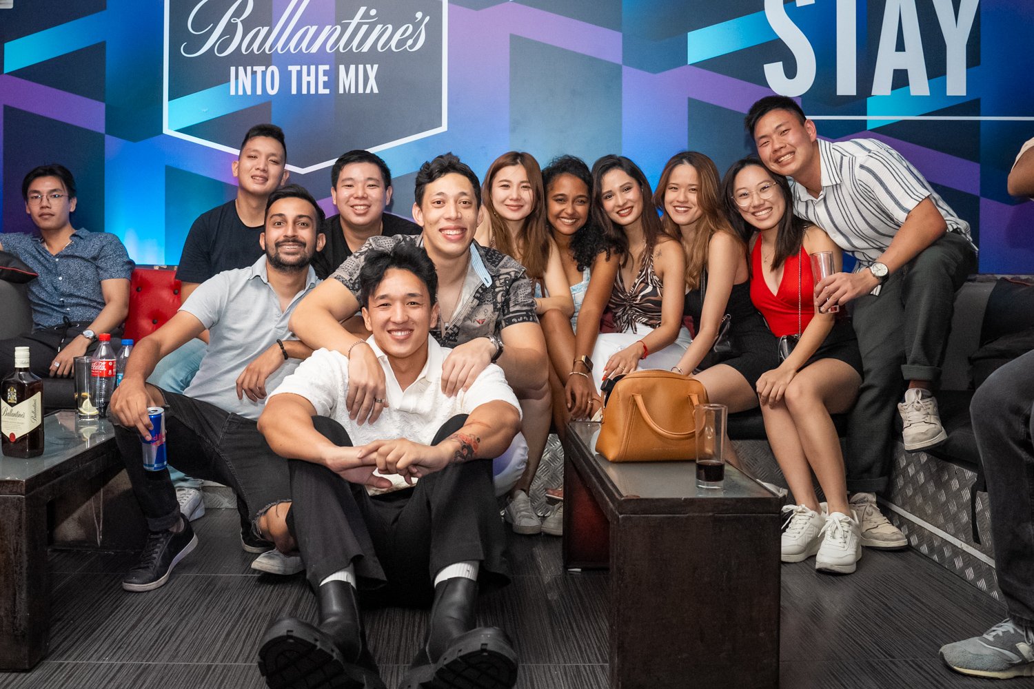 ITM L 053.jpg