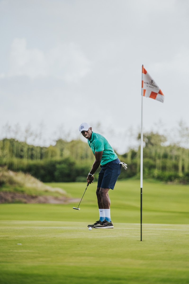 Golf 023.jpg