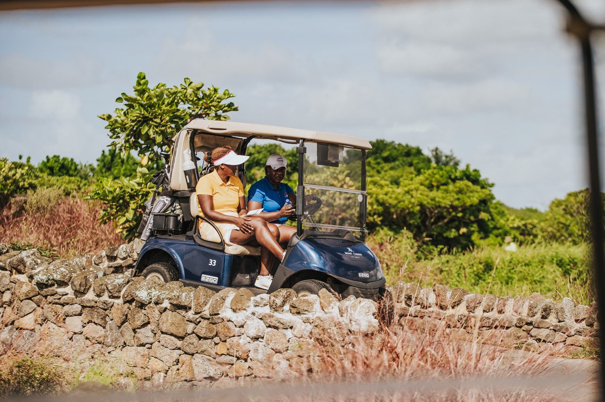 Golf 001.jpg