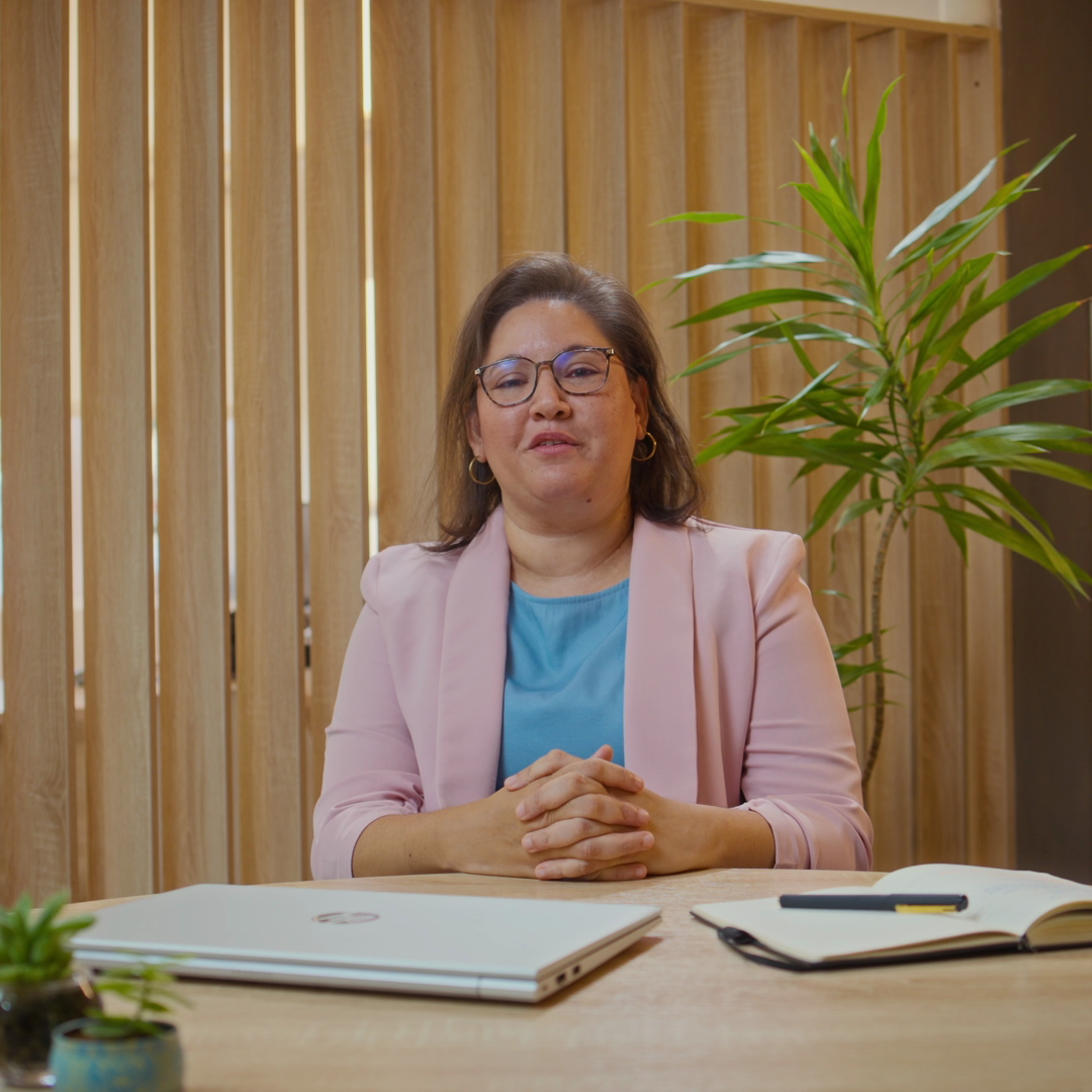 Avipro – Behind the Scenes of Quality Food Production