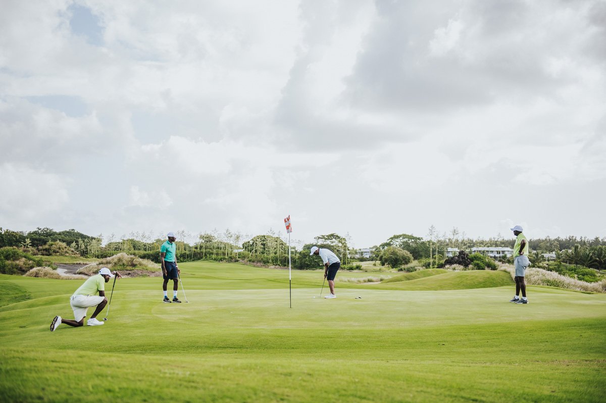Golf 028.jpg