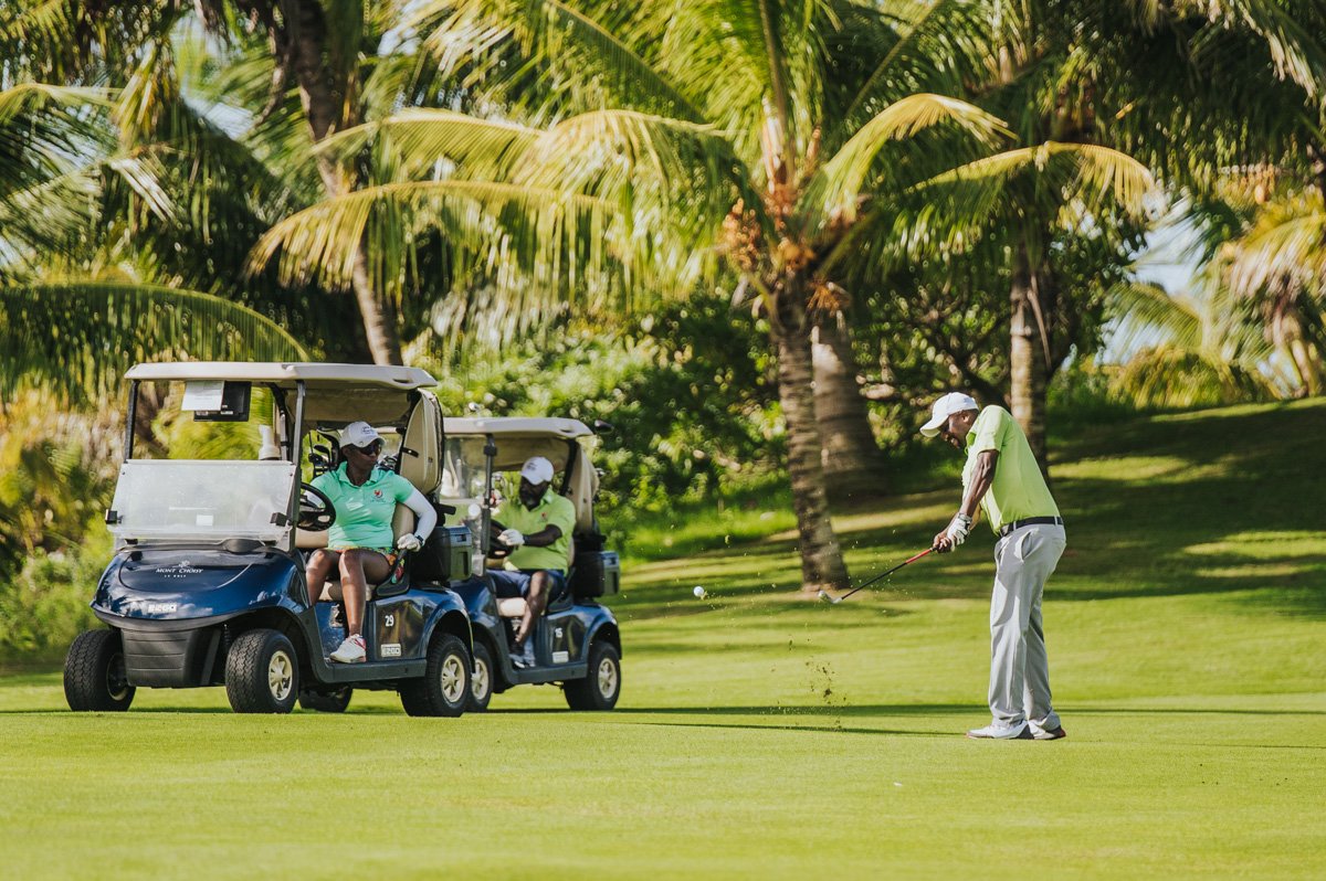 Golf 046.jpg