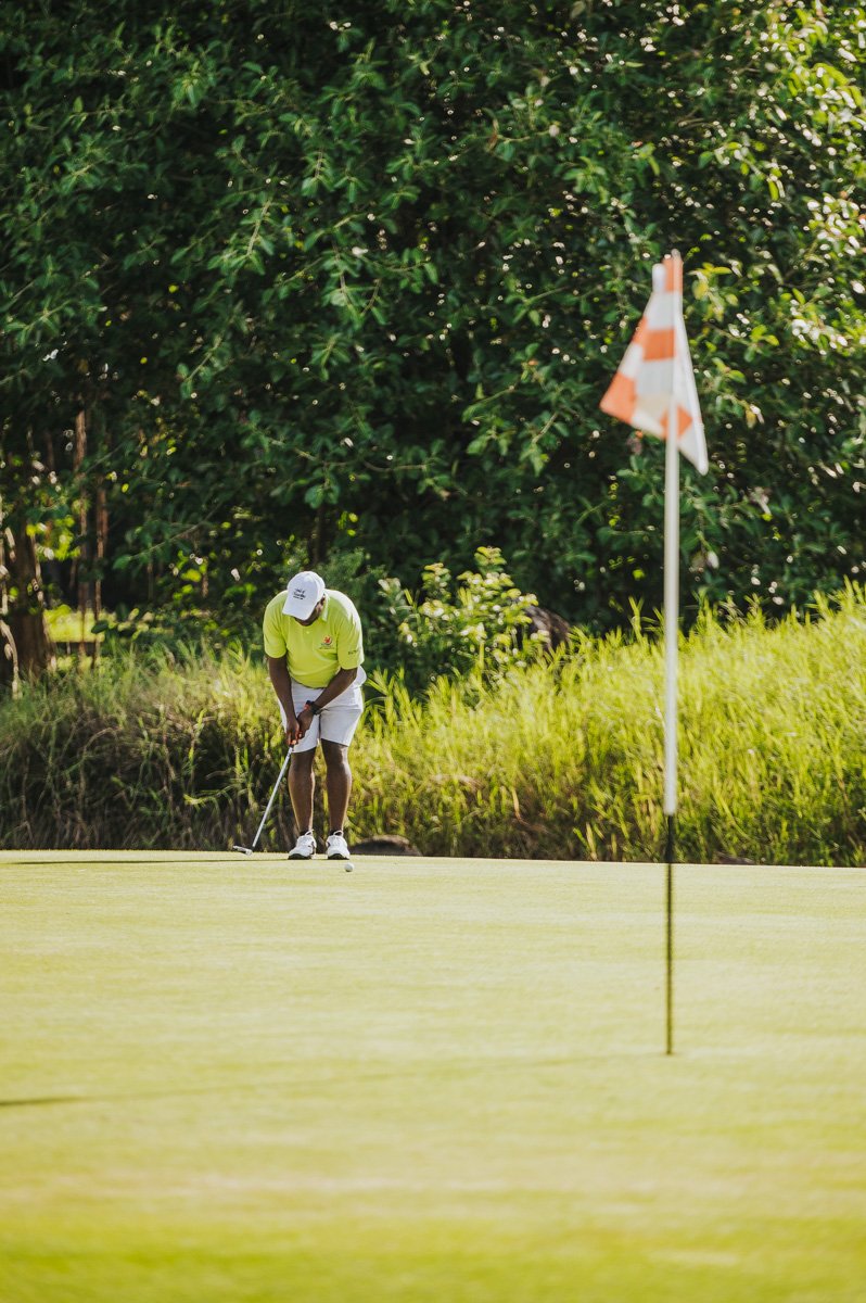 Golf 032.jpg