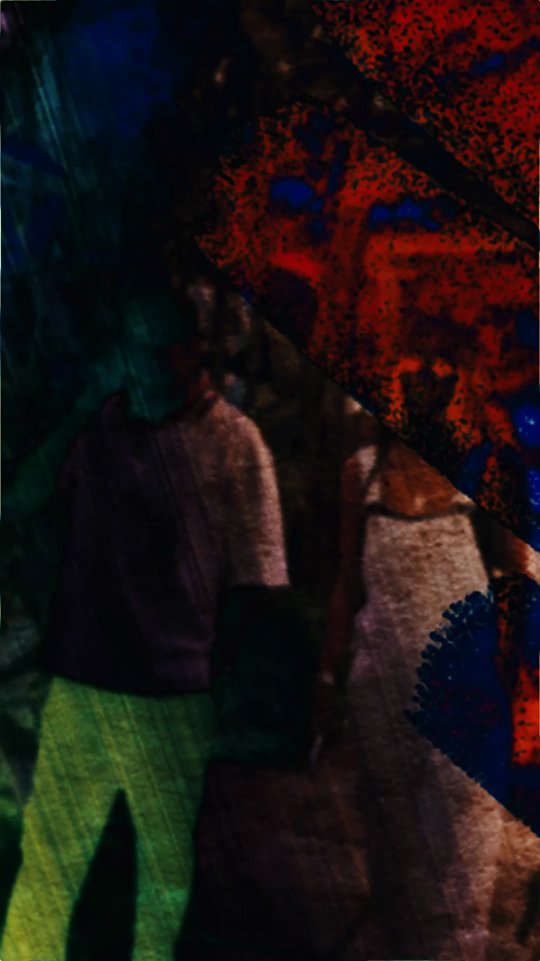vlcsnap-2025-08-23-10h52m17s225.png