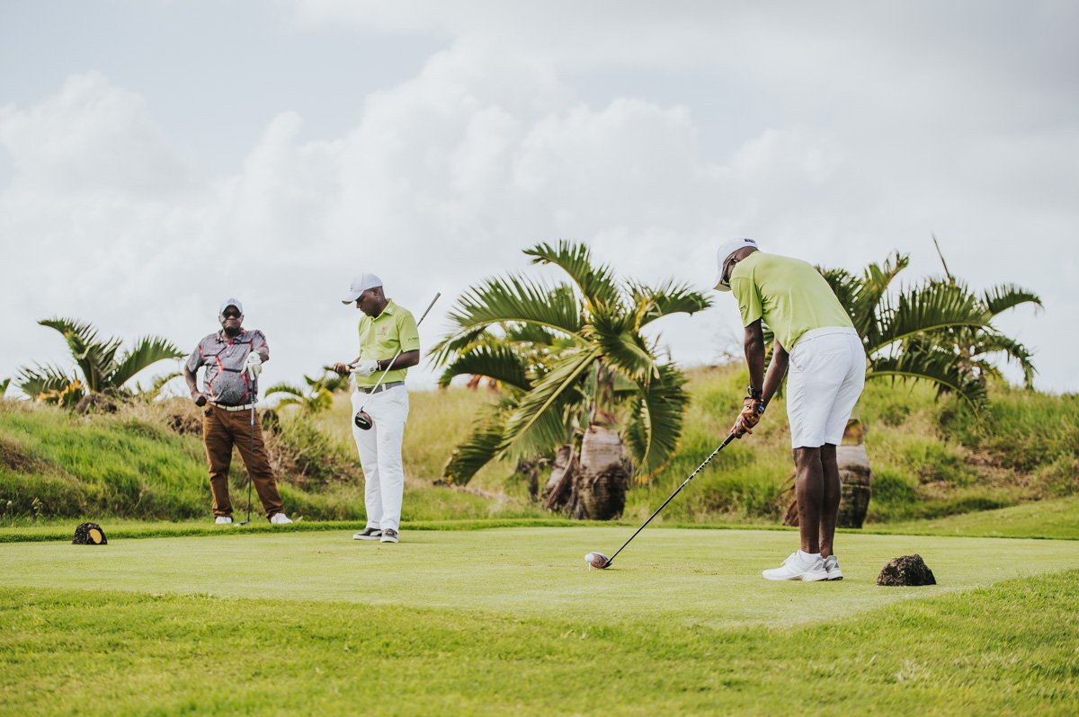 Golf 002.jpg