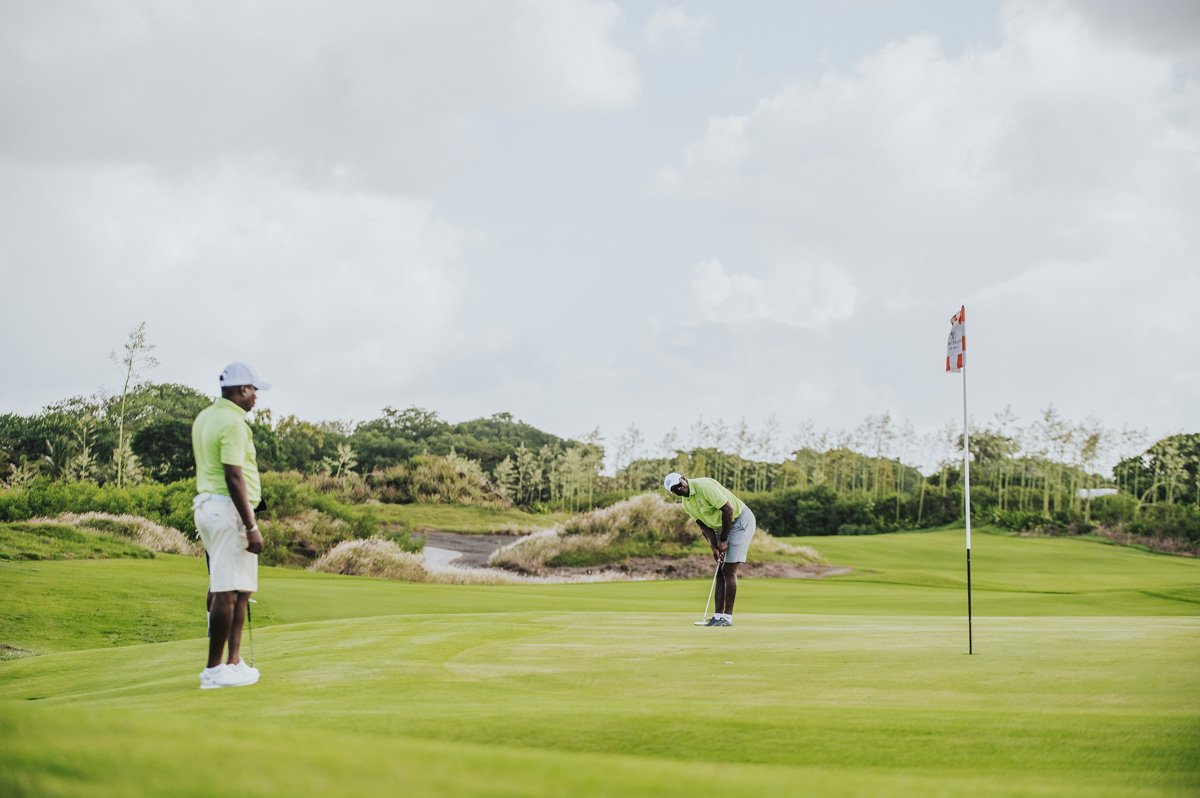 Golf 015.jpg