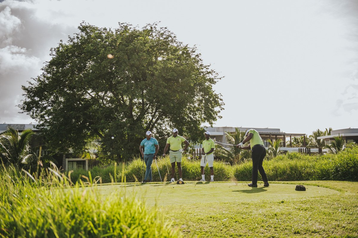 Golf 041.jpg