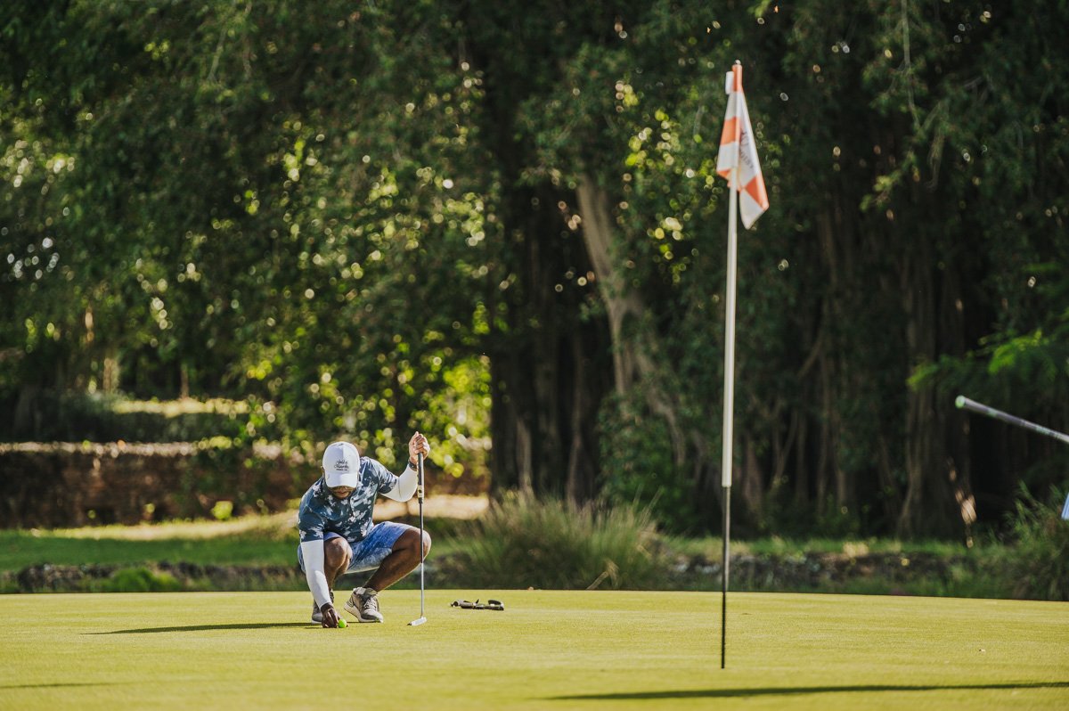 Golf 036.jpg