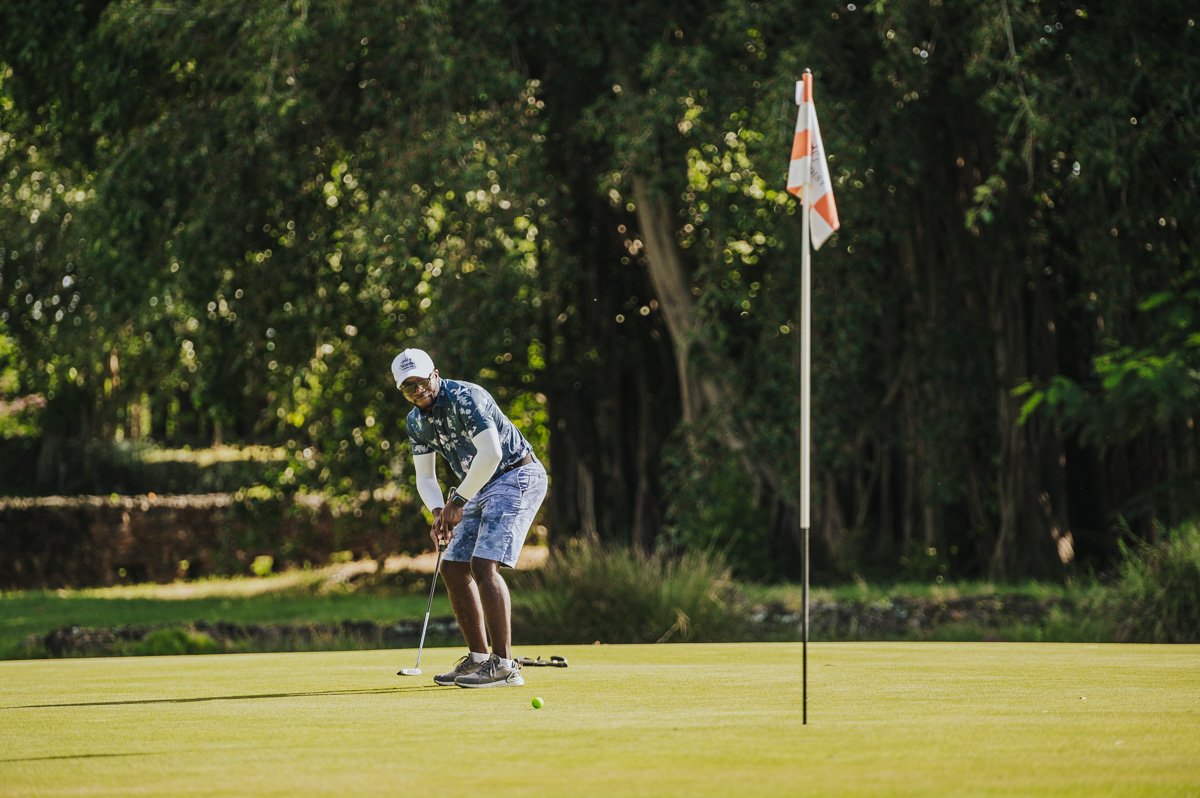 Golf 038.jpg