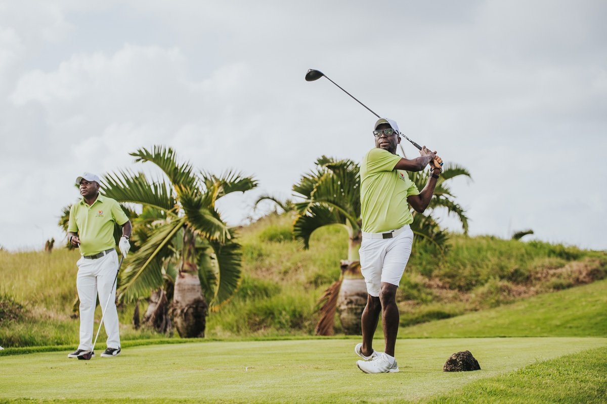 Golf 003.jpg